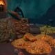 Warcraft