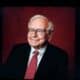 Warren Buffett