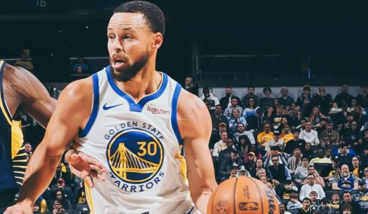 Warriors