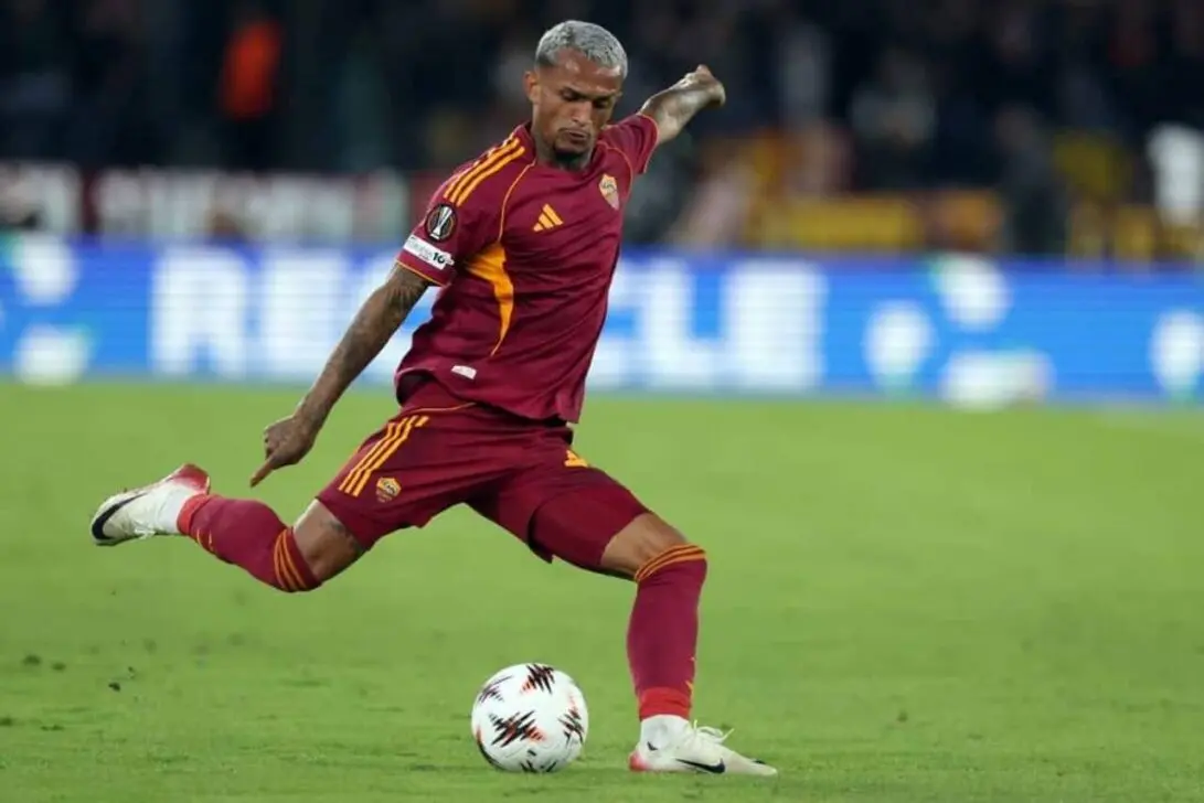 Dimana nonton live Roma vs Midtjylland dengan susunan pemain sudah dipastikan di babak 5 Liga Europa