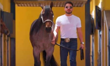 Wesley Safadão
