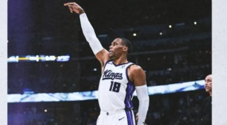 Westbrook