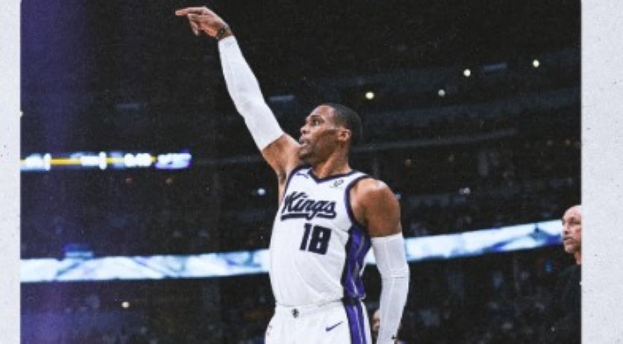 Westbrook