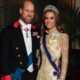 William e Kate Middleton