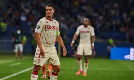 Wissan Ben Yedder