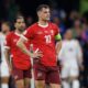 Xhaka