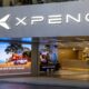 Xpeng