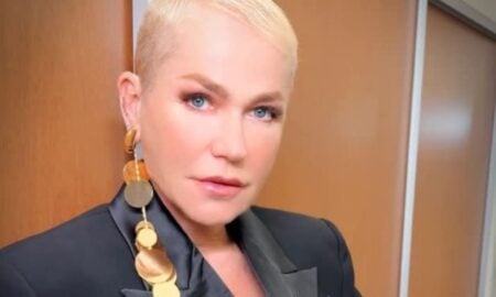 Xuxa