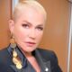 Xuxa