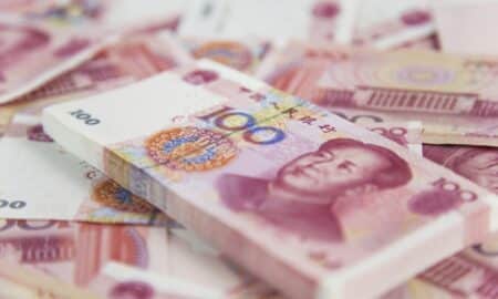 Yuan