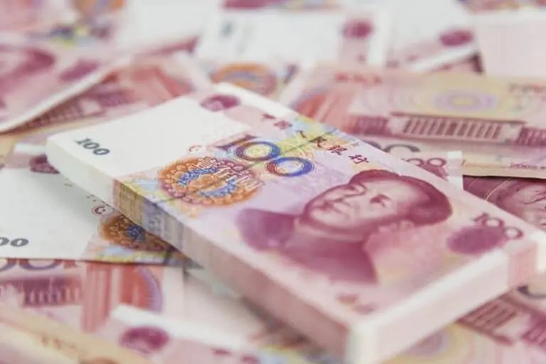 Yuan