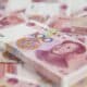 Yuan