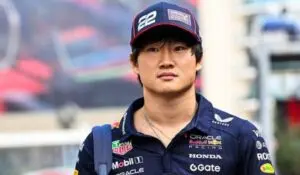 Piloto japonês Yuki Tsunoda avalia carreira na IndyCar após passagem pela Fórmula 1