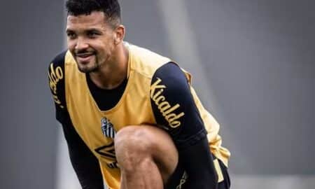 Zé Ivaldo