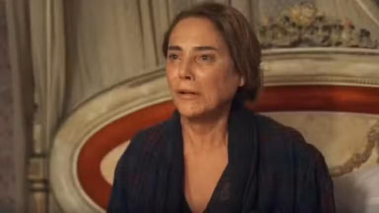 Zulma