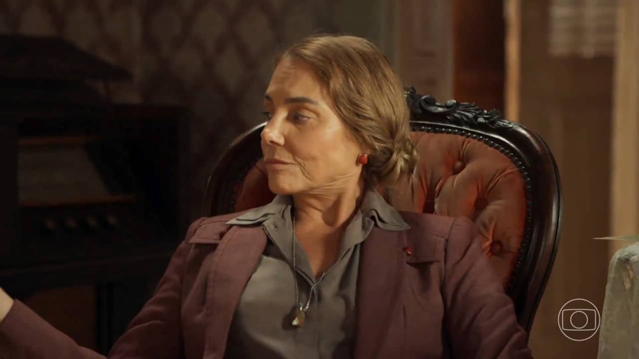 Zulma 'Eta Mundo Melhor!'
