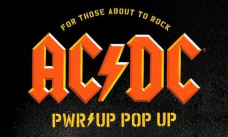 acdc