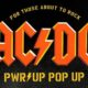 acdc