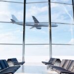 aeroporto