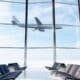 aeroporto