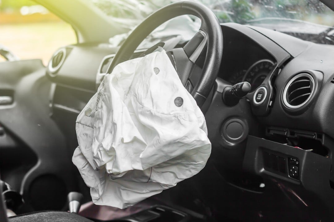 Airbag