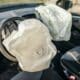 airbag