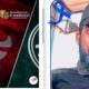 aposta da vida flamengo x palmeiras