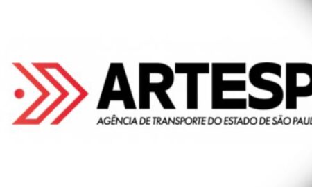 artesp