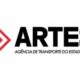 artesp