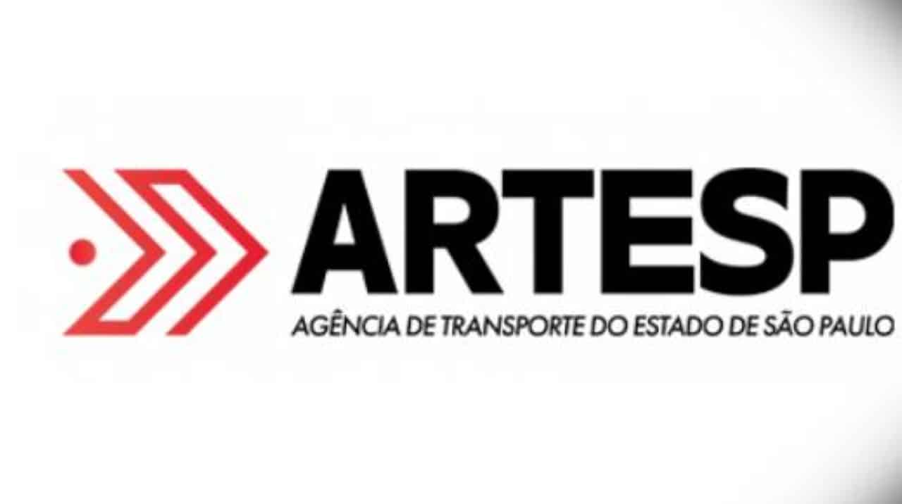 artesp