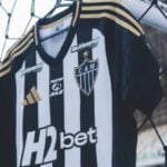 atlético mg