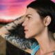 atriz australiana Ruby Rose