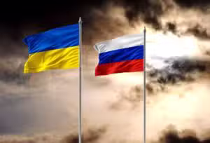 Rússia declara pausa unilateral em combates na Ucrânia antes de celebração militar