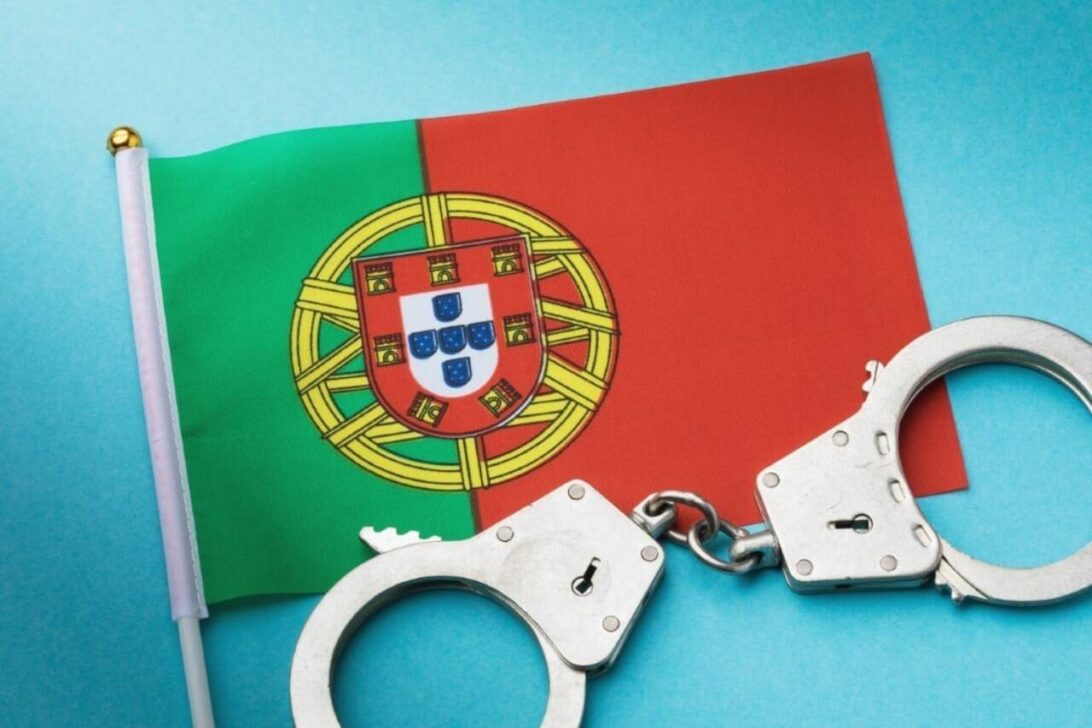 portugal