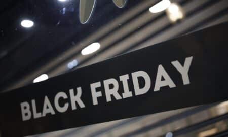 black friday