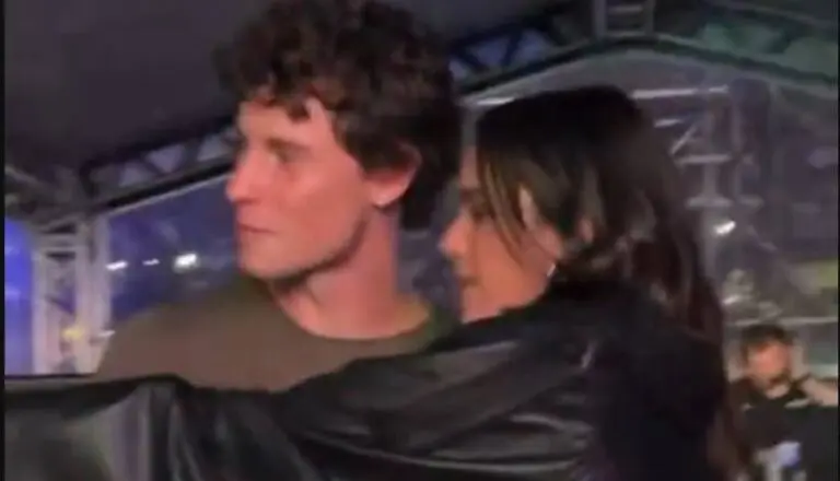 bruna marquezine e shawn mendes