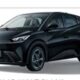 byd dolphin mini