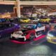 carros tunados