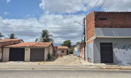 casas abandonadas