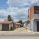 casas abandonadas