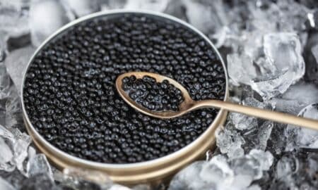Caviar