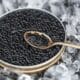 Caviar