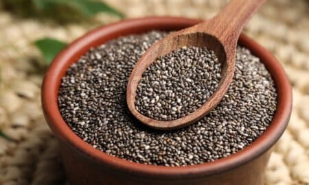 chia