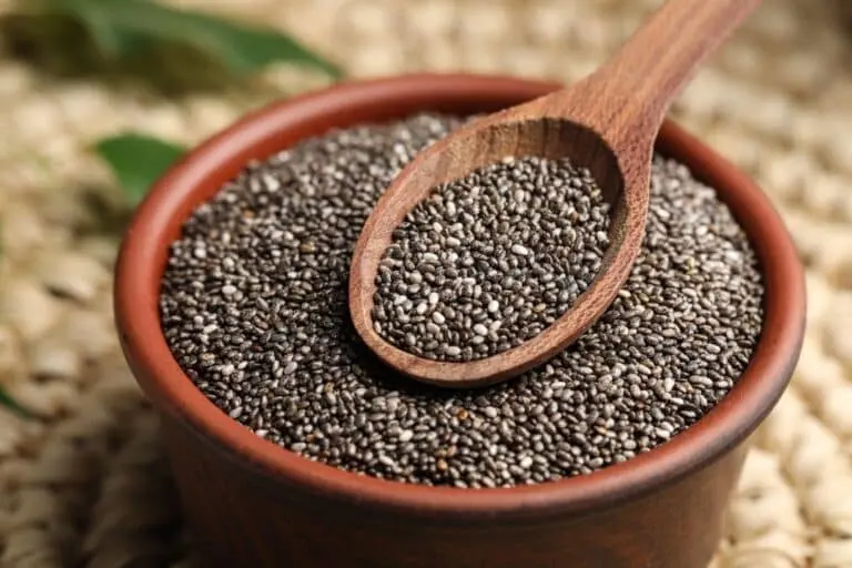 chia