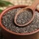 chia