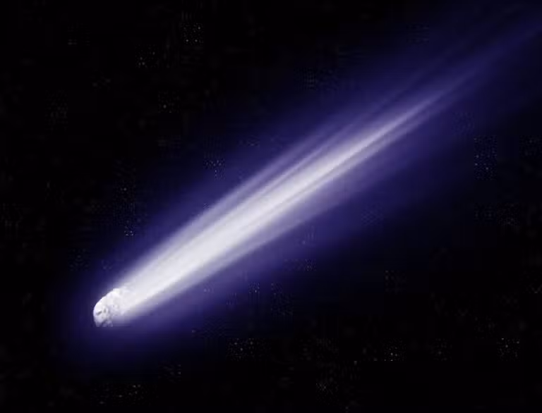 cometa