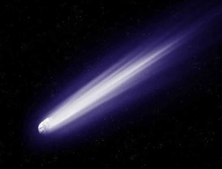 cometa