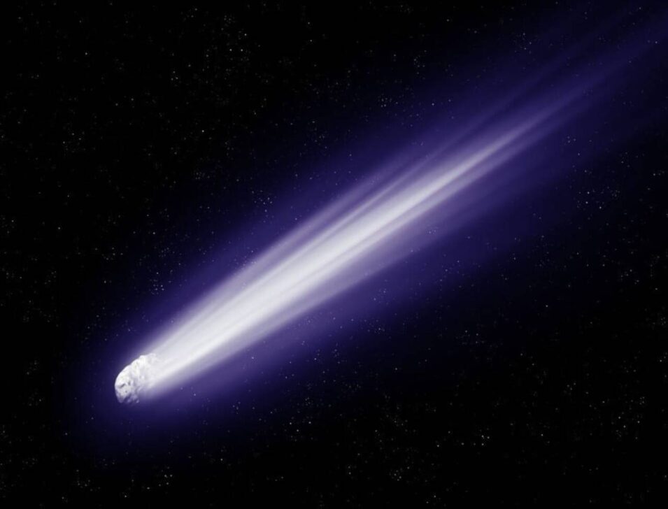 cometa