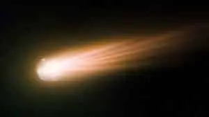 Visitante interestelar 3I/ATLAS encerra passagem pela Terra e revela dados inéditos sobre exoplanetas