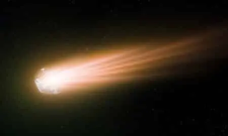 cometa